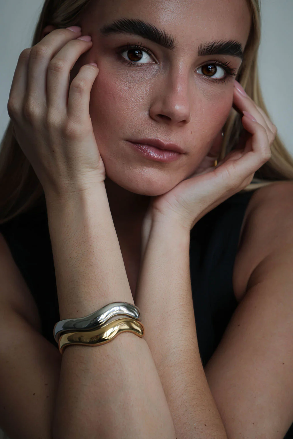 Armband Aimee - Image 3