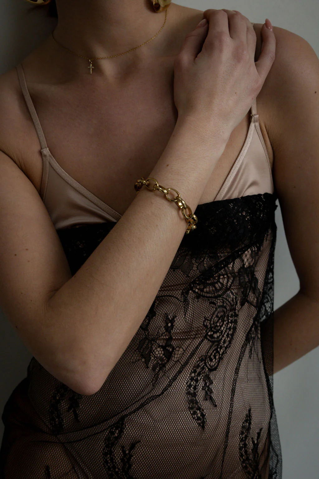 Armband Andrée - Image 2