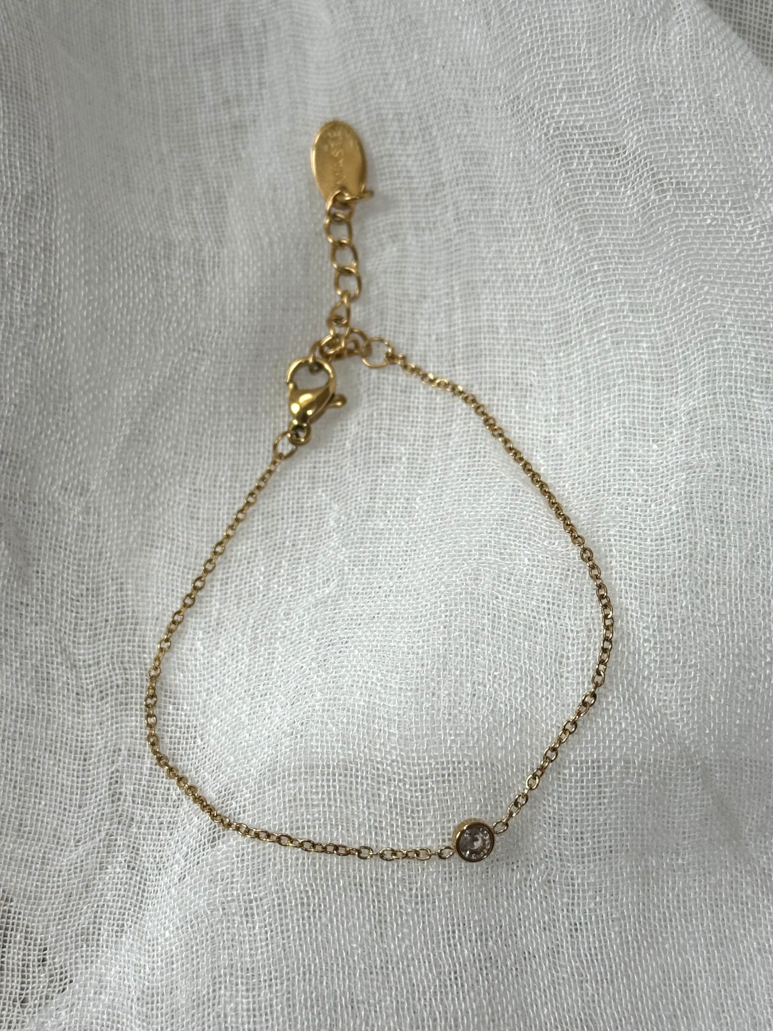 Armband Charlotte - Image 3