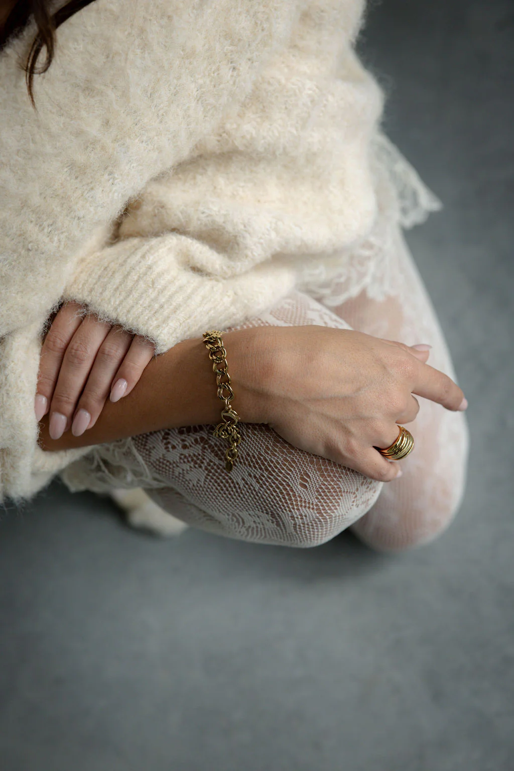 Armband Marcelle - Image 3