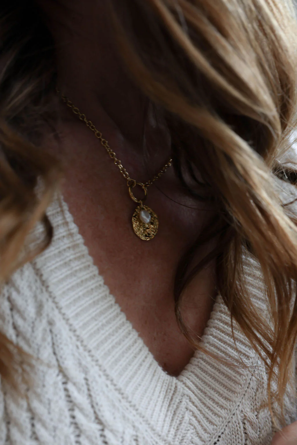 Ketting Aurelie - Image 2