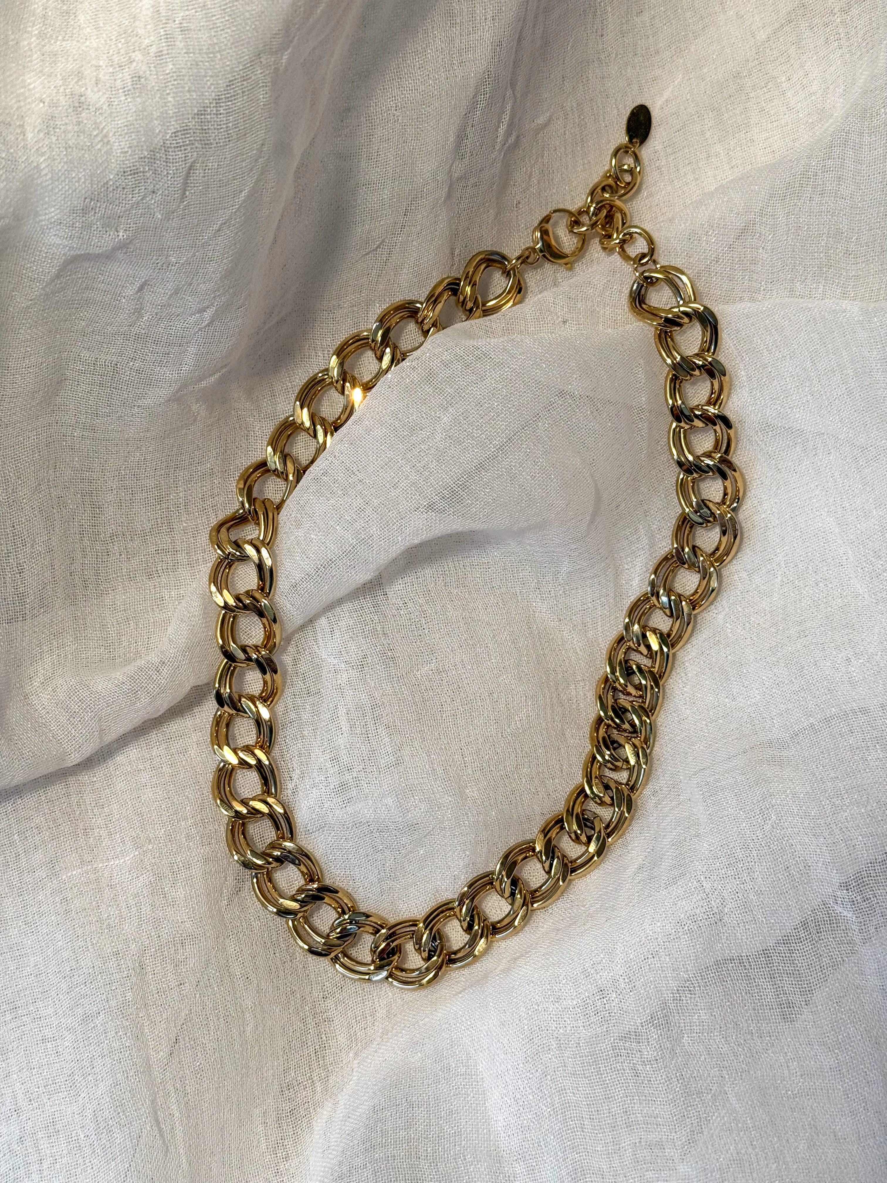 Ketting Marcelle - Image 3
