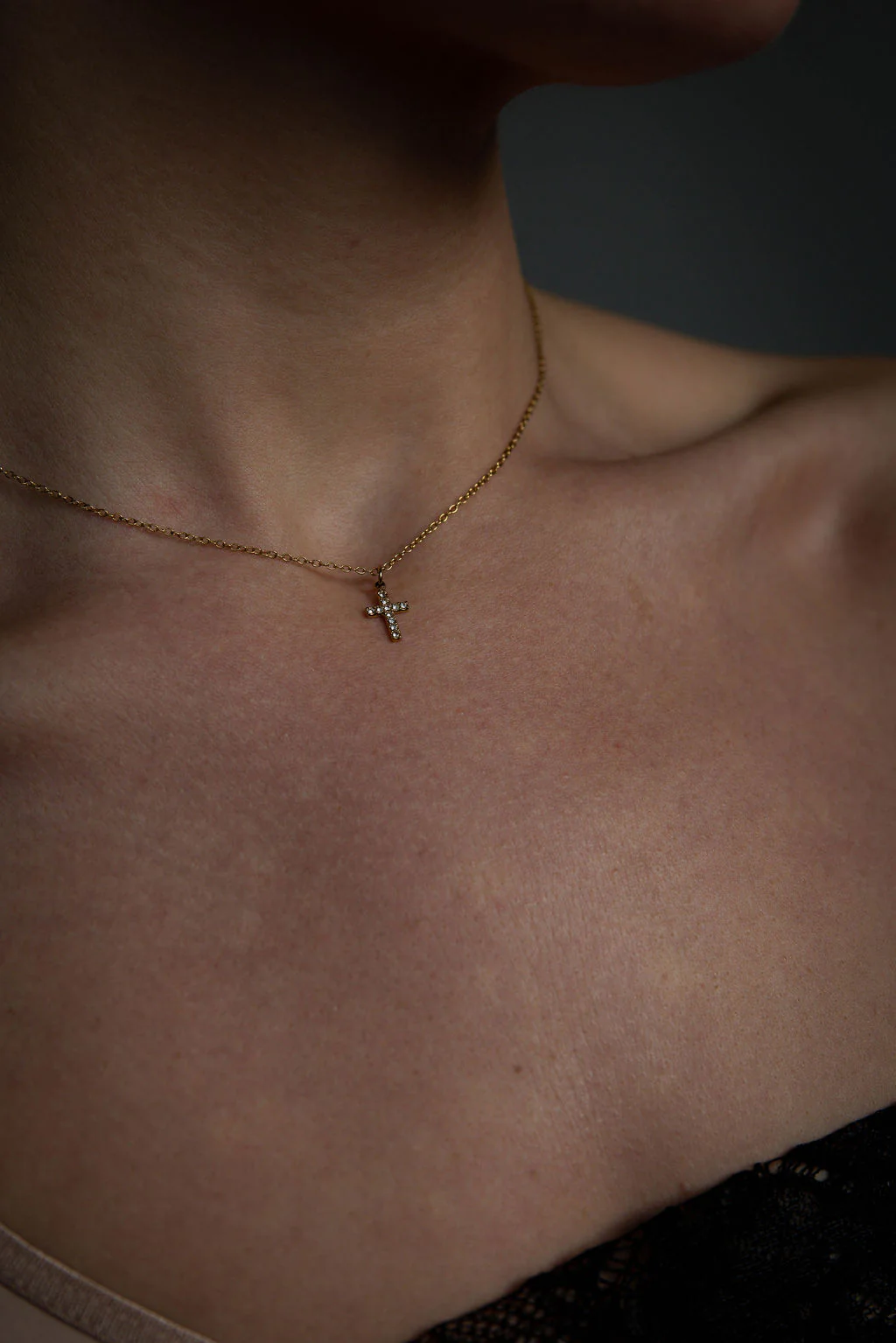 Ketting Mariëtte - Image 2