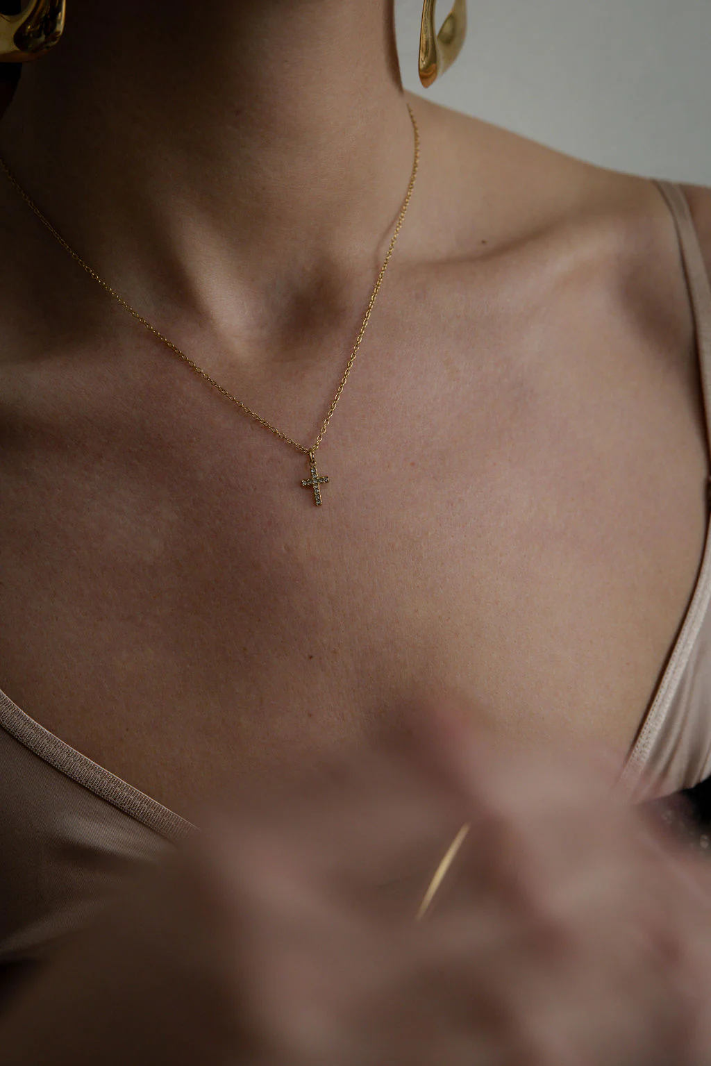 Ketting Mariëtte - Image 3