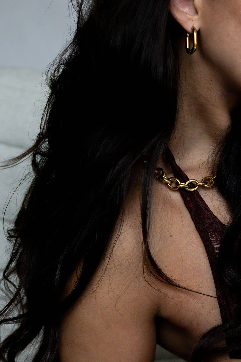 Ketting Paulette - Image 2