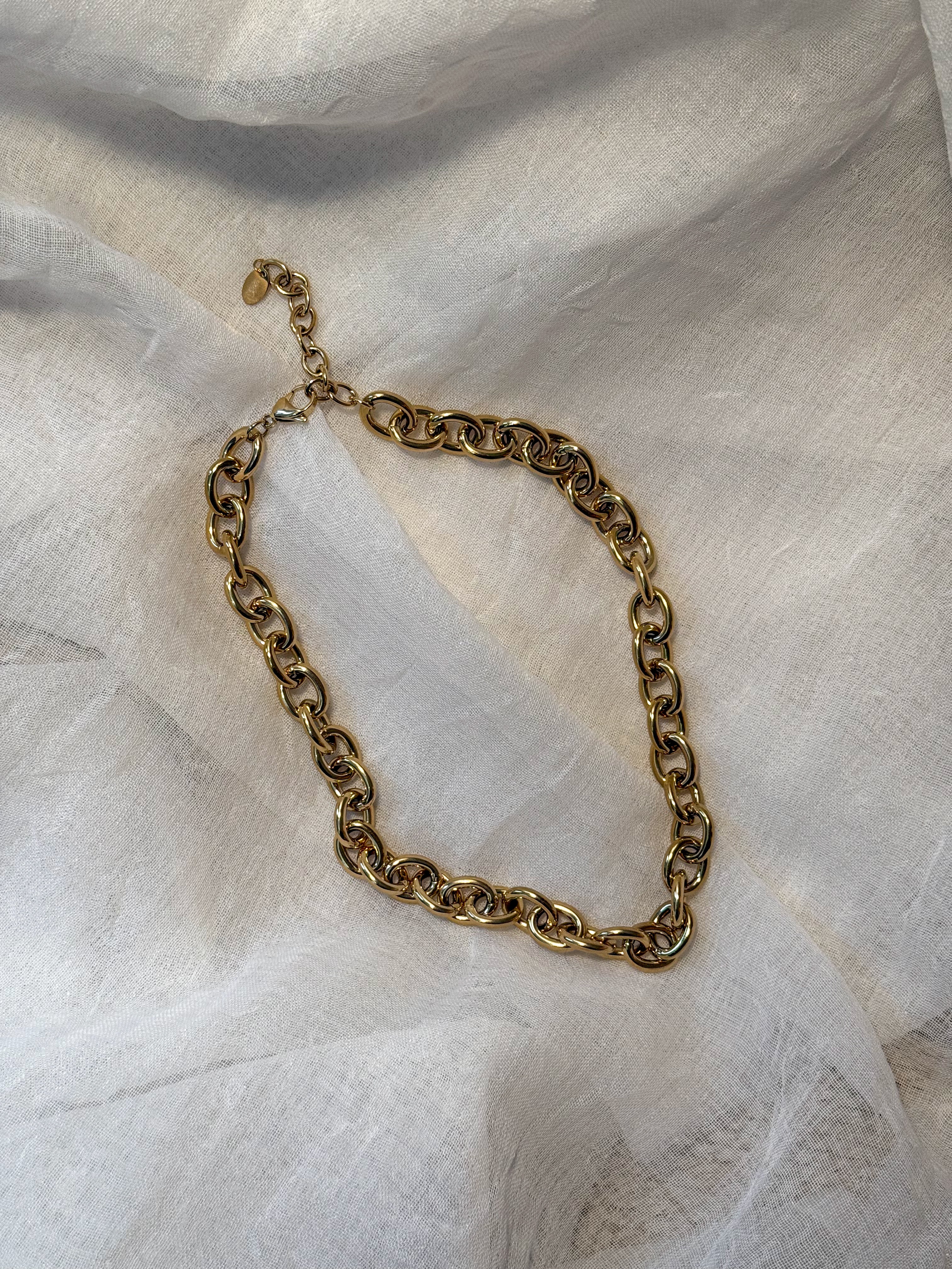 Ketting Paulette - Image 3