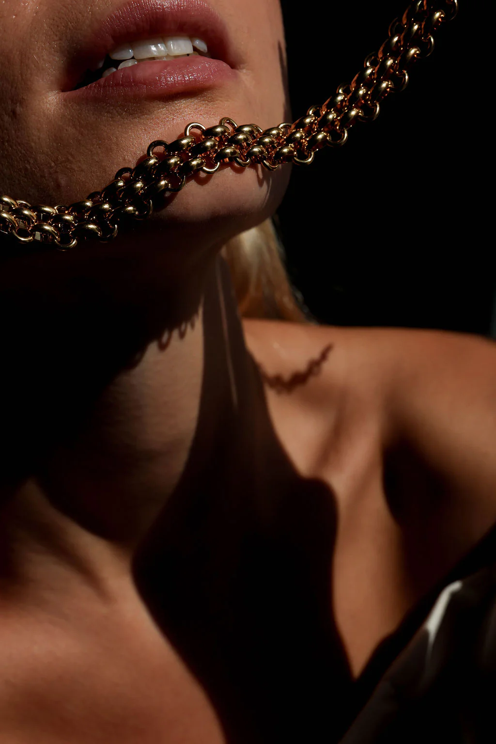 Ketting Renee - Image 2