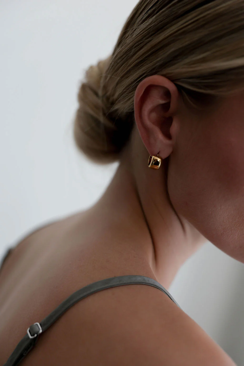 Oorbellen Florrie - Image 2