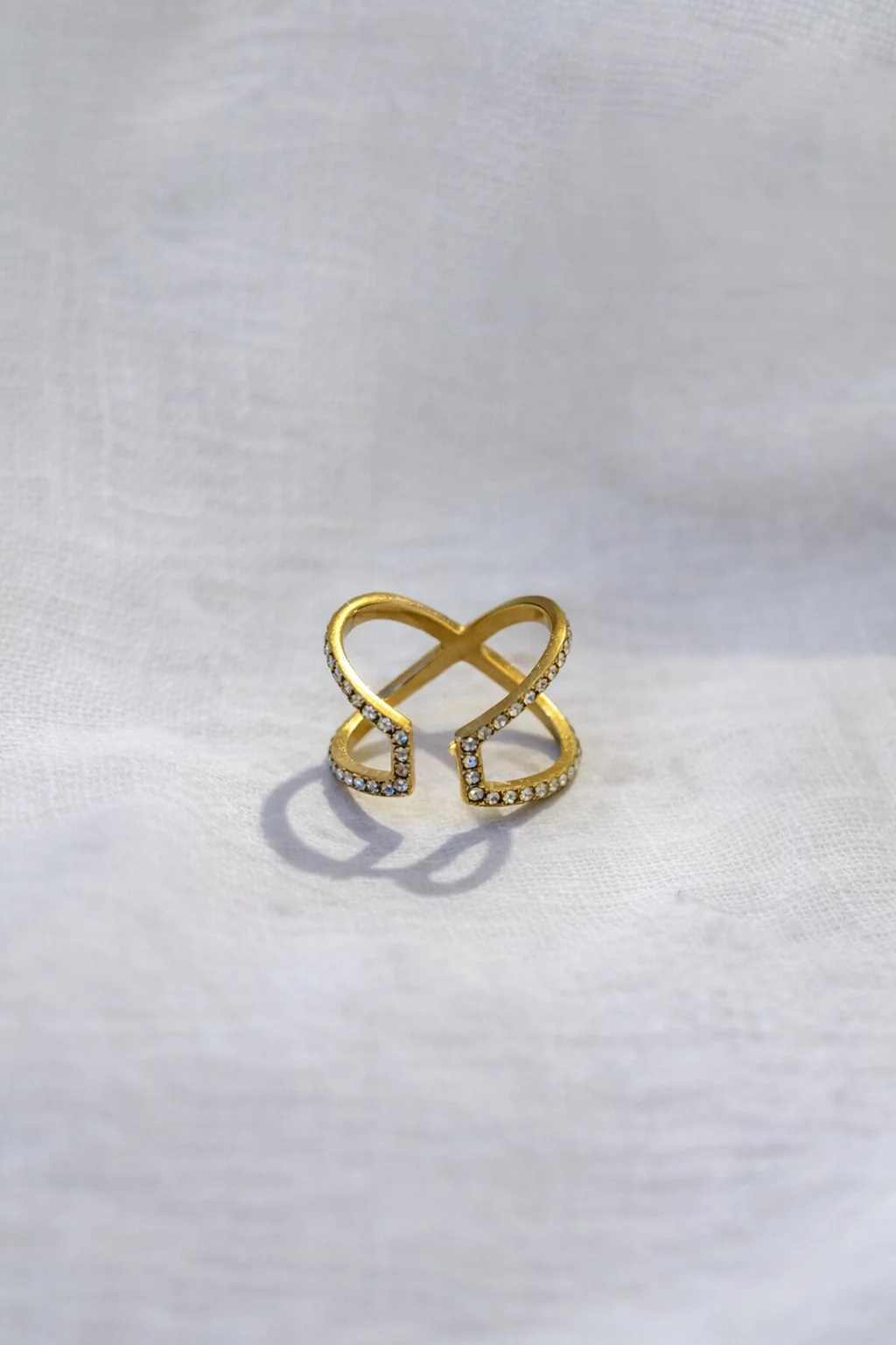 Ring Anaïs - Image 3