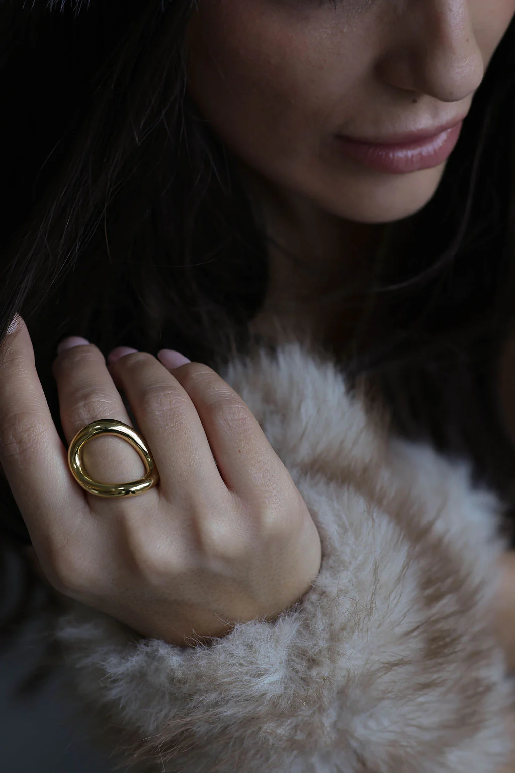 Ring Celeste - Image 2