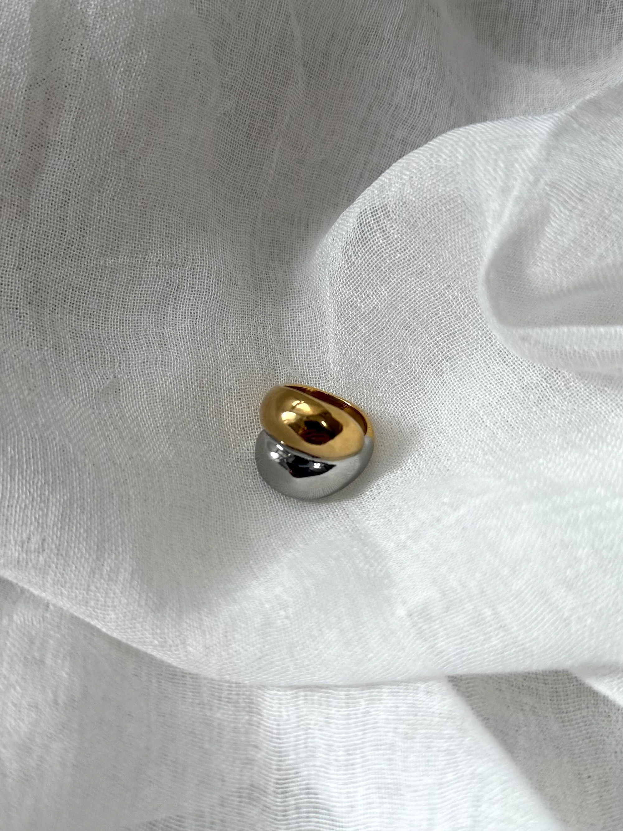Ring charlie - Image 2