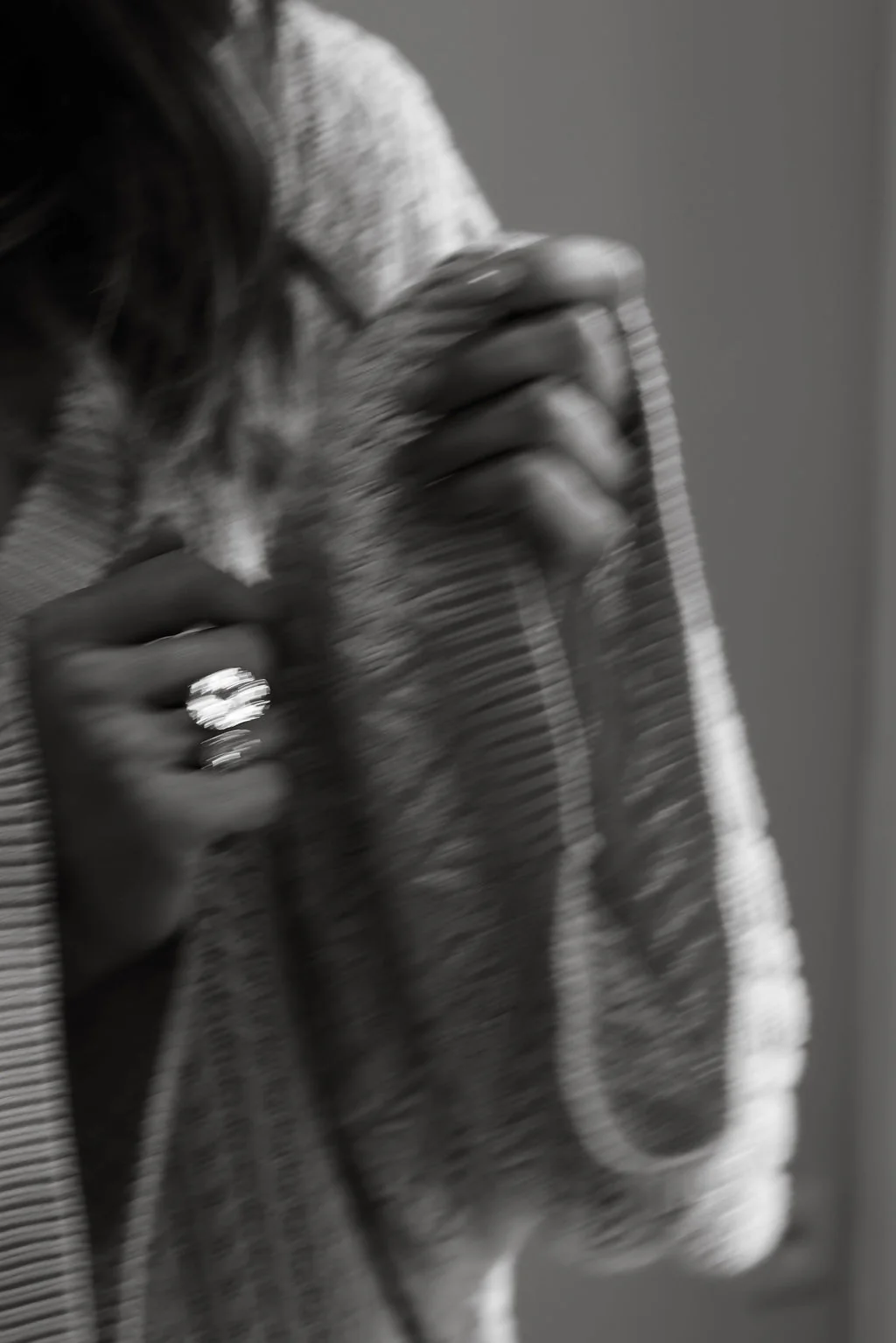 Ring Eloïse - Image 2