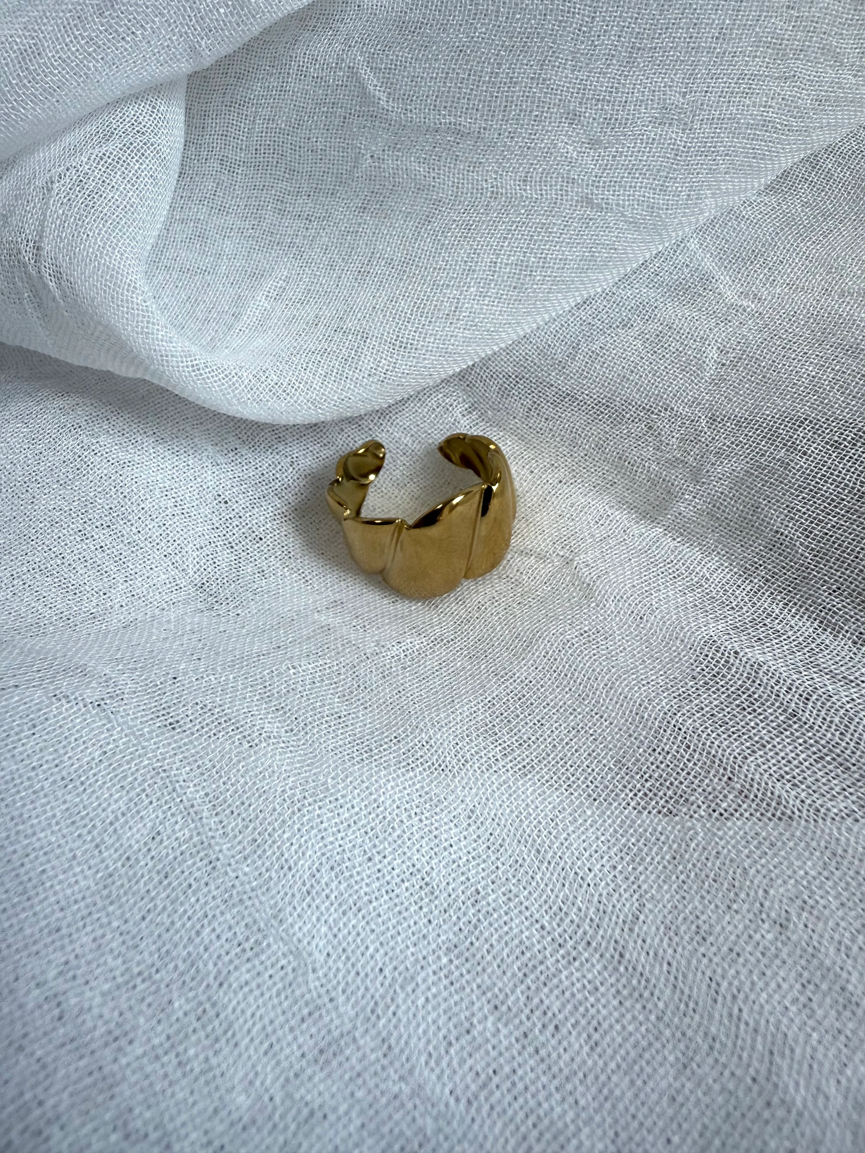 Ring Georges - Image 4