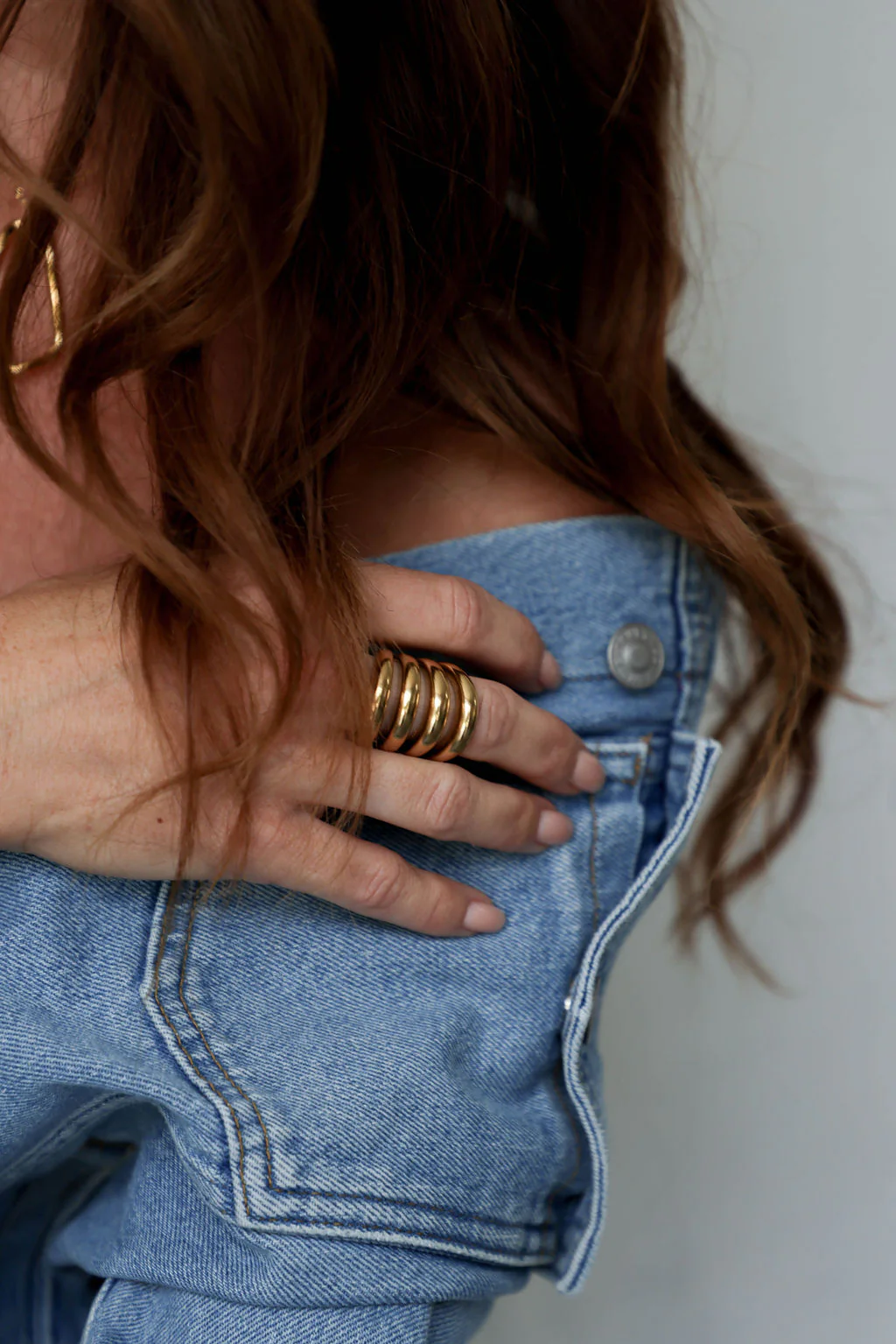 Ring Jaqueline - Image 2
