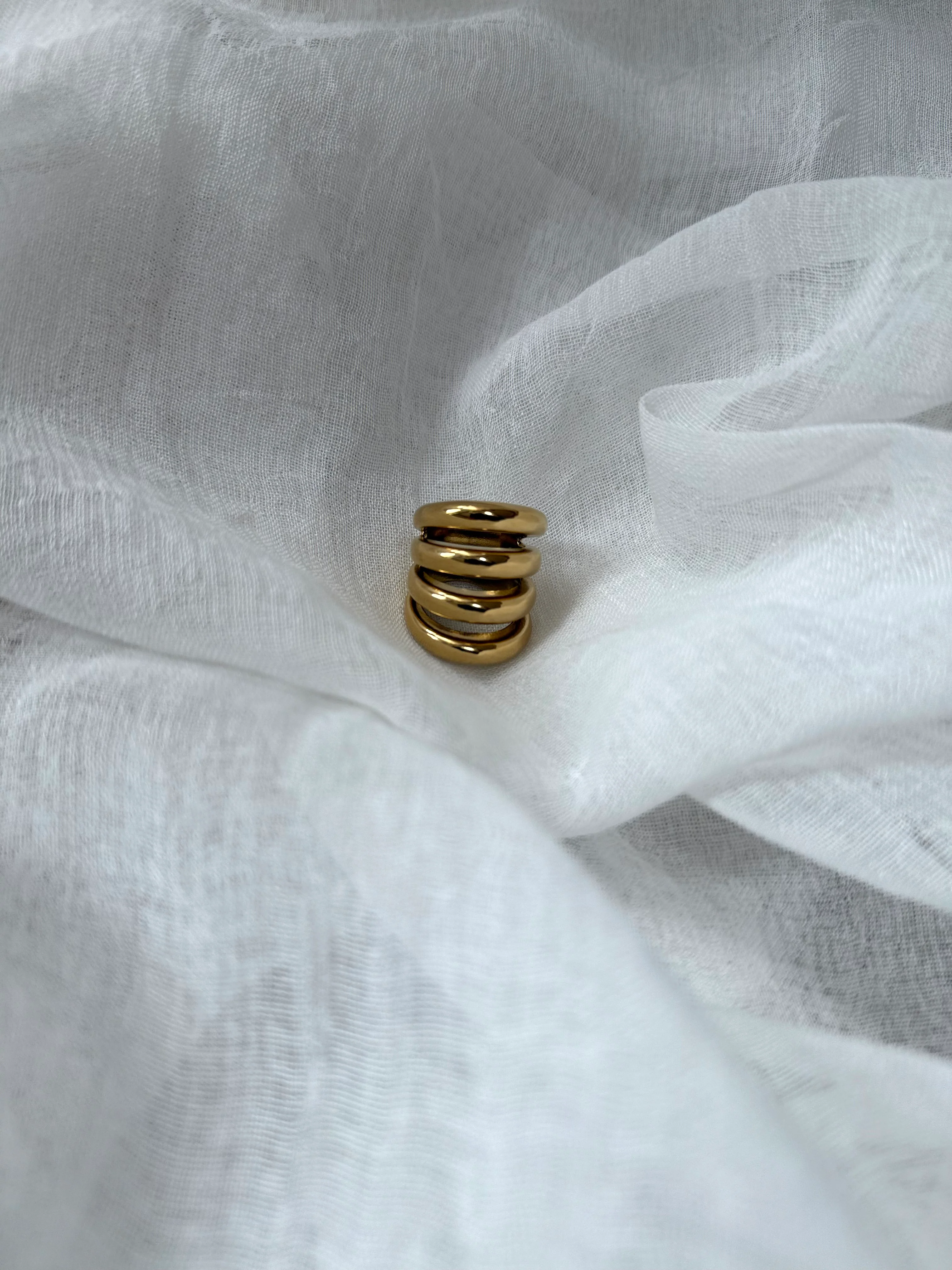 Ring Jaqueline - Image 3