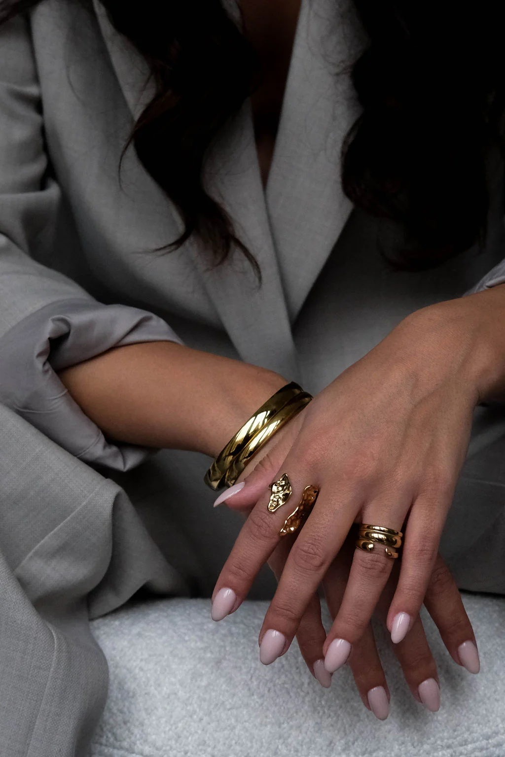 Ring Jules - Image 4