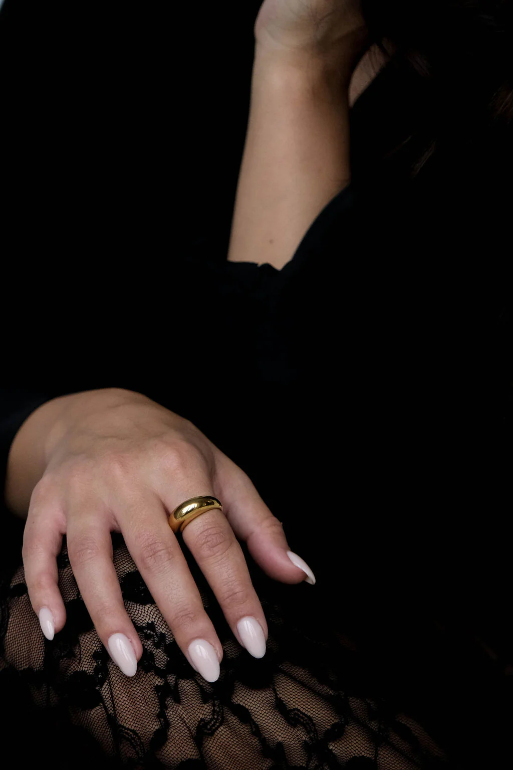 Ring Julia - Image 3