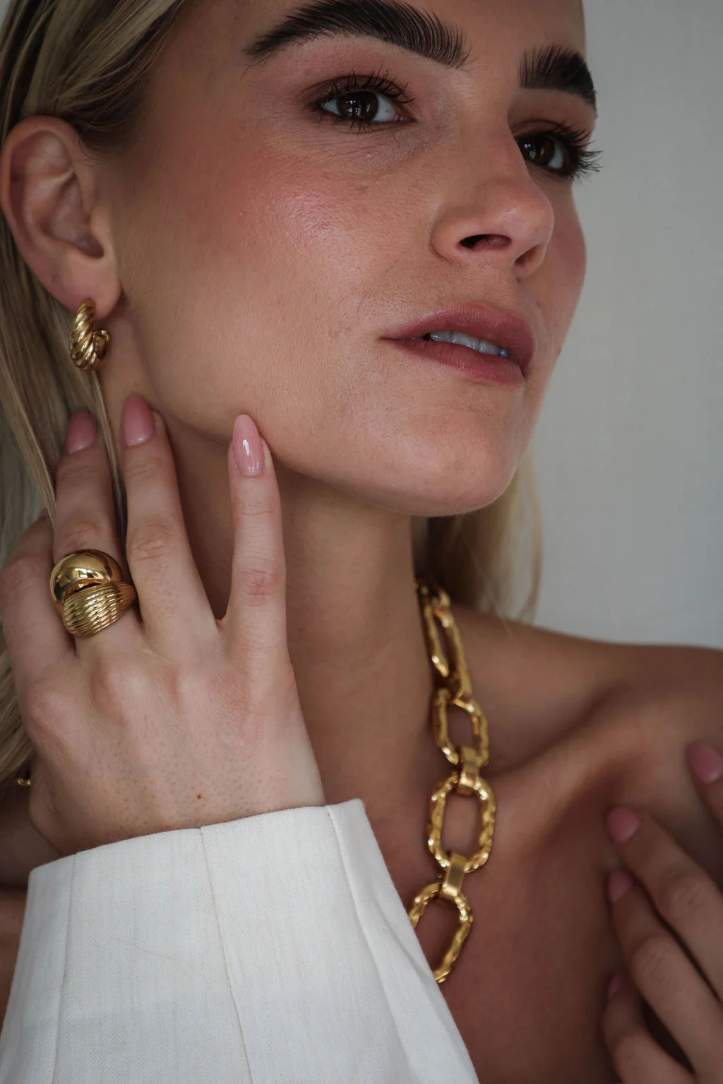 Ring Lizette - Image 2