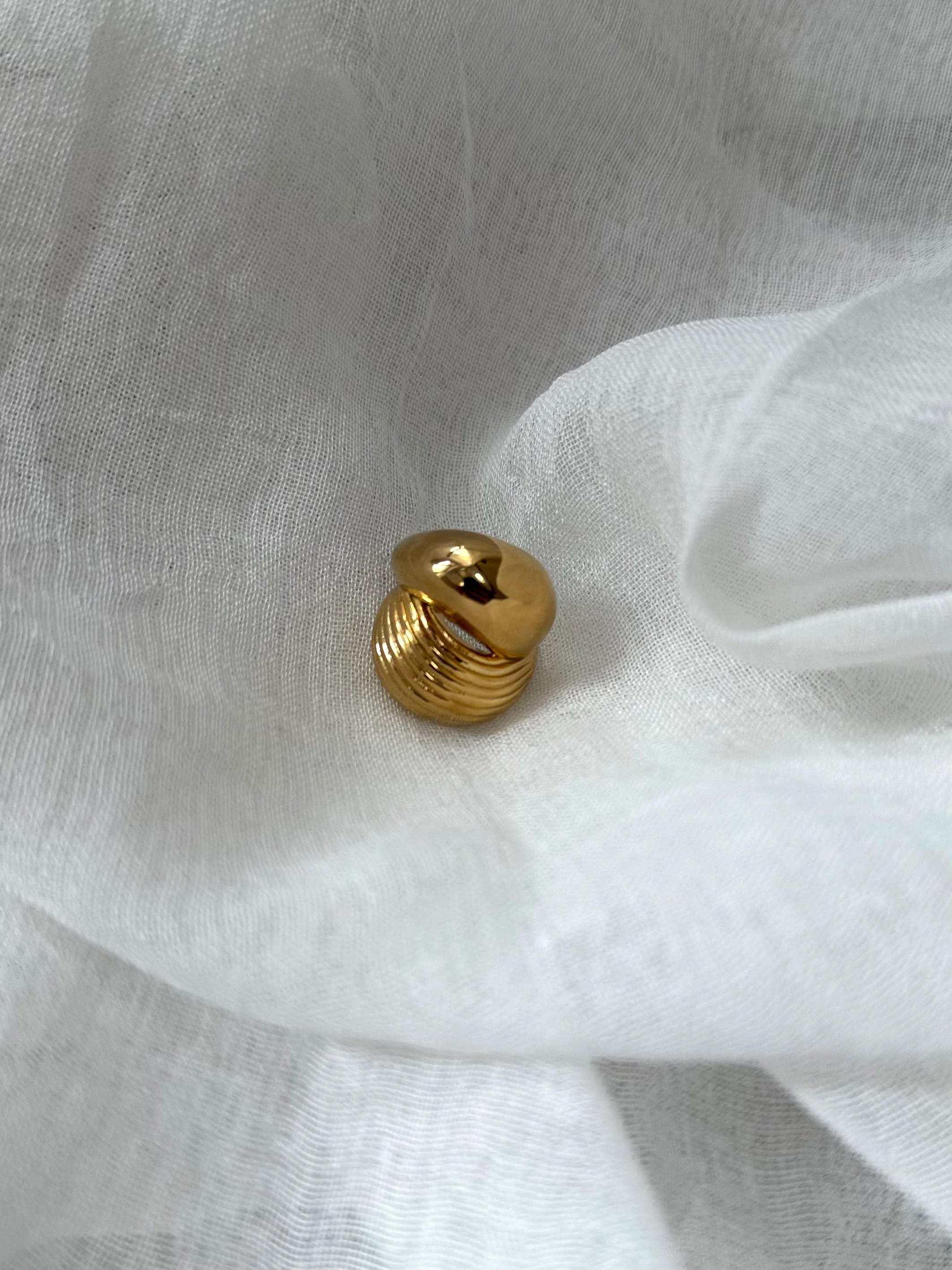 Ring Lizette - Image 4