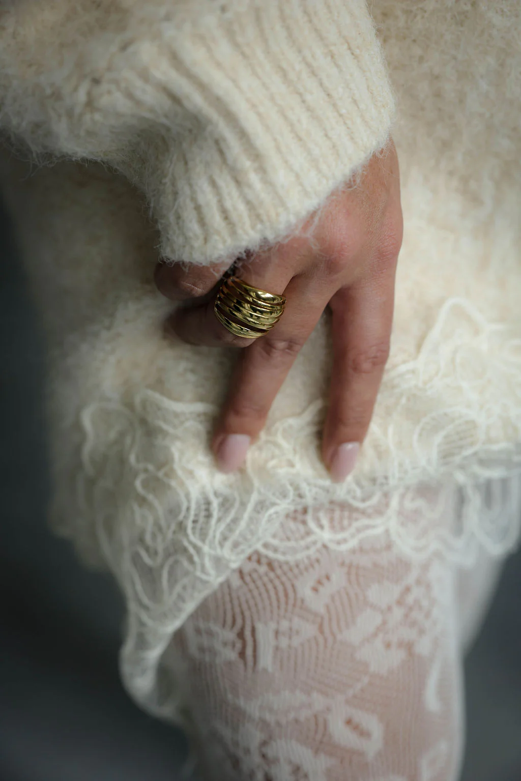 Ring Lucien - Image 2