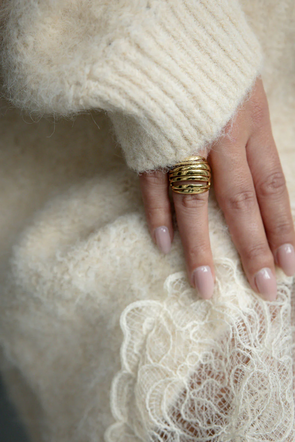 Ring Lucien - Image 3