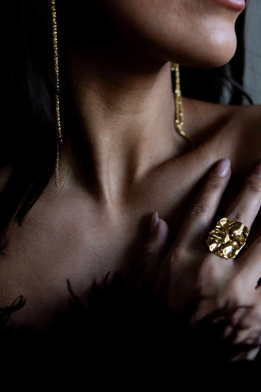 Ring Manon - Image 2