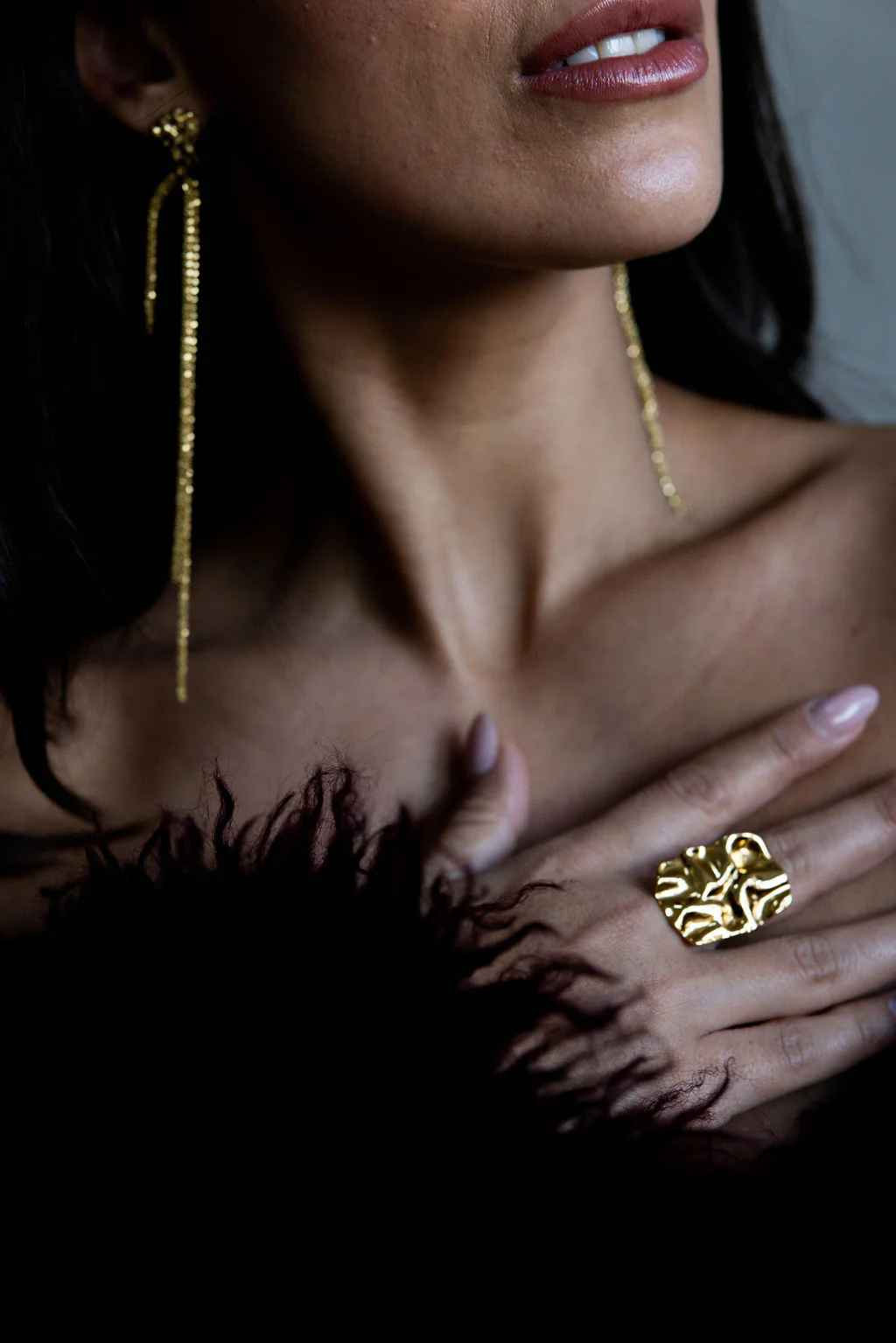 Ring Manon - Image 3