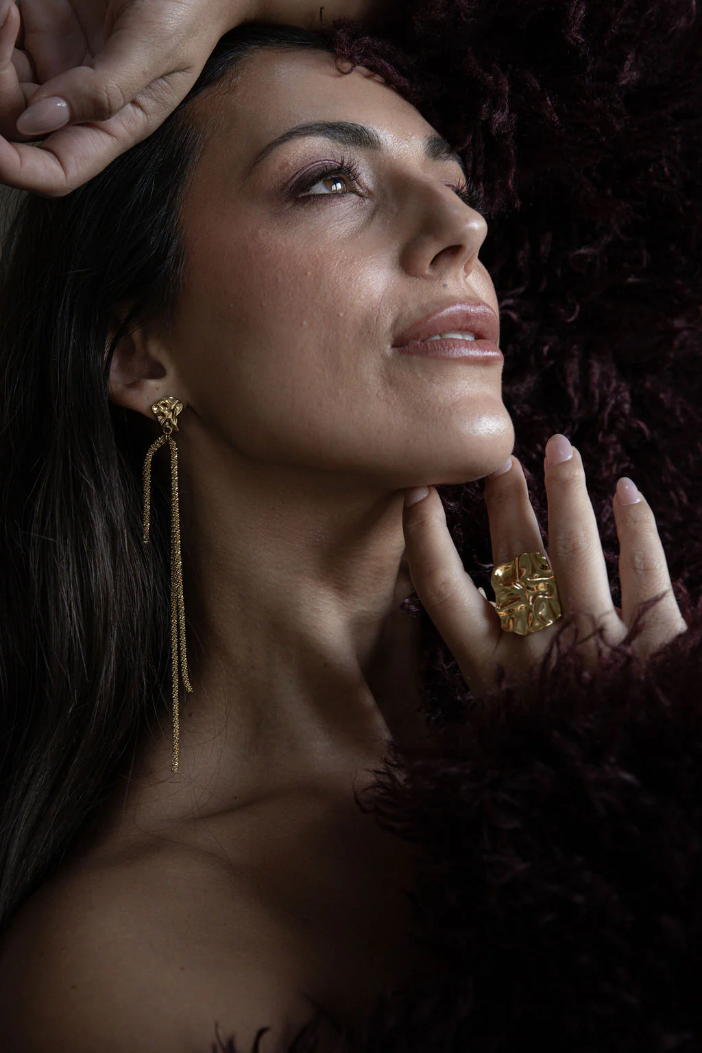 Ring Manon - Image 4