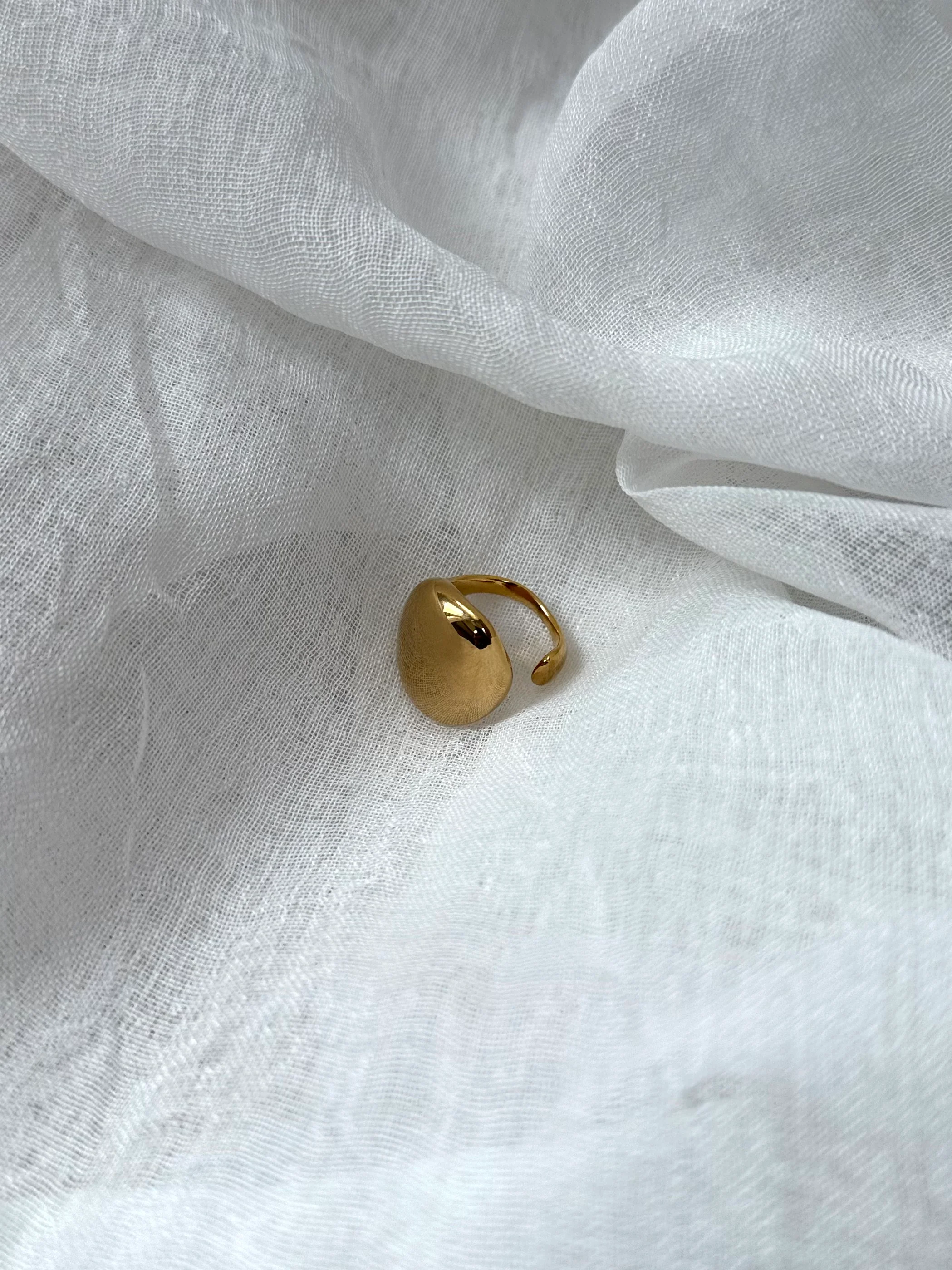 Ring mimi