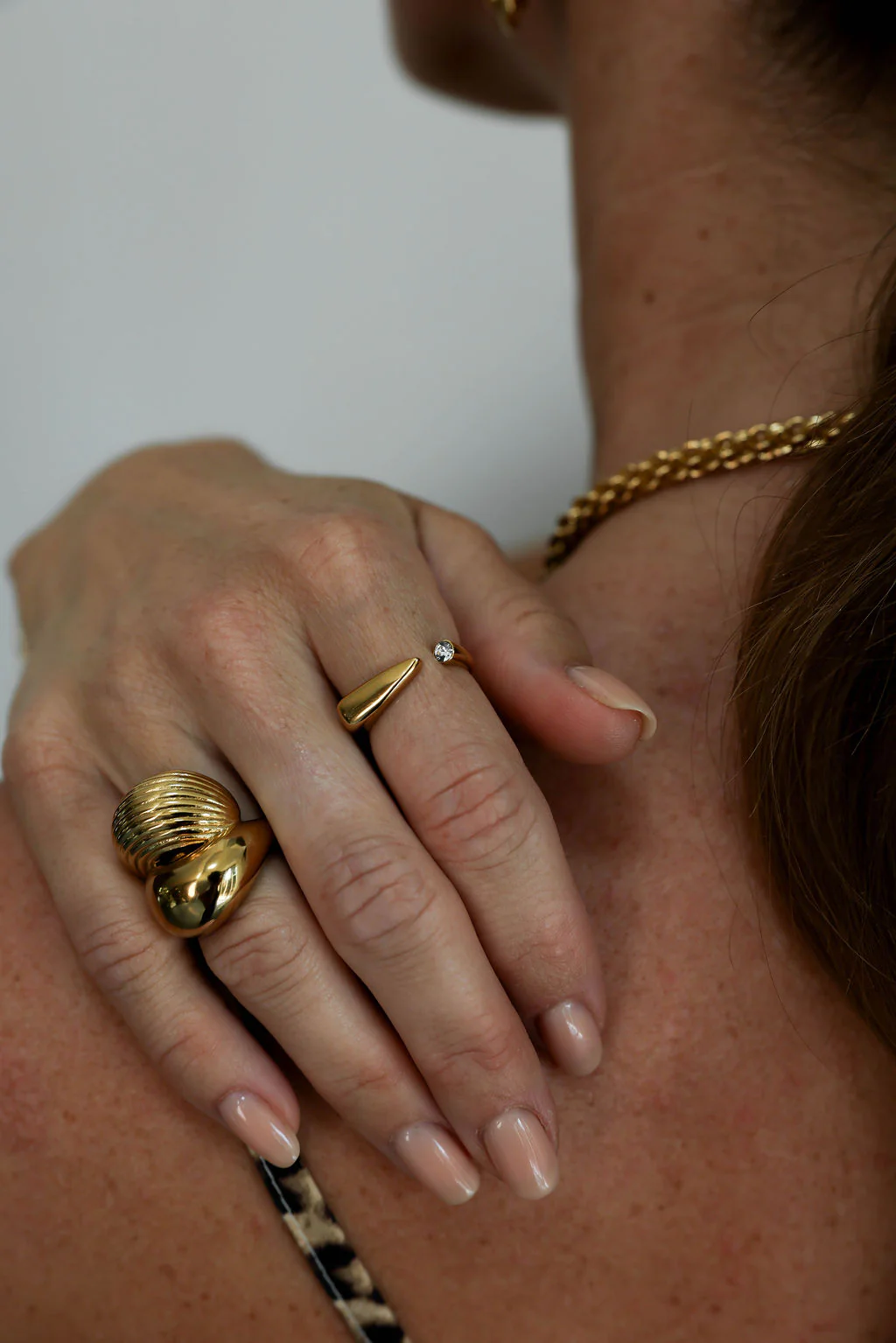 Ring nina - Image 2