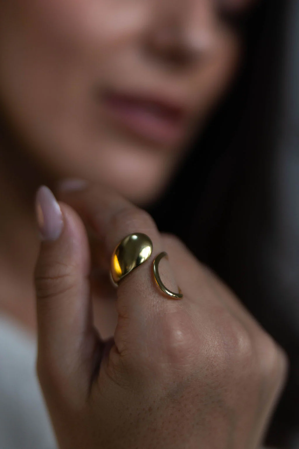 Ring Odette - Image 4