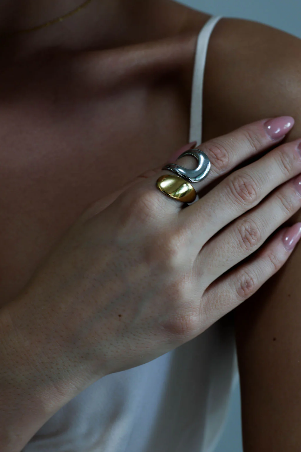 Ring Rosa - Image 2
