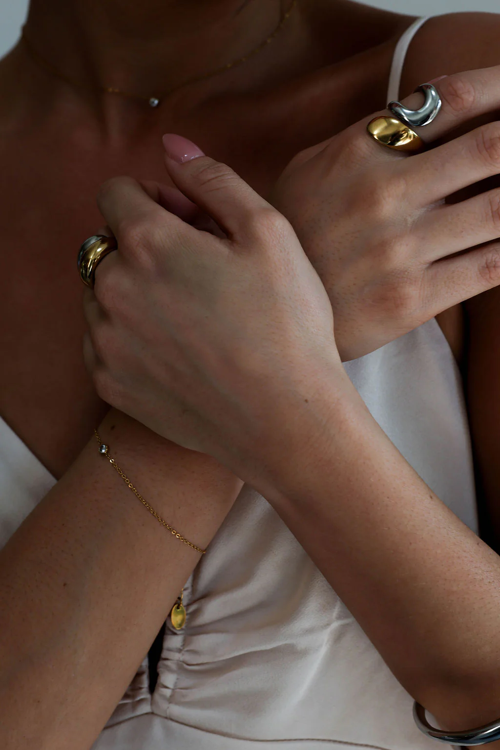 Ring Rosa - Image 3