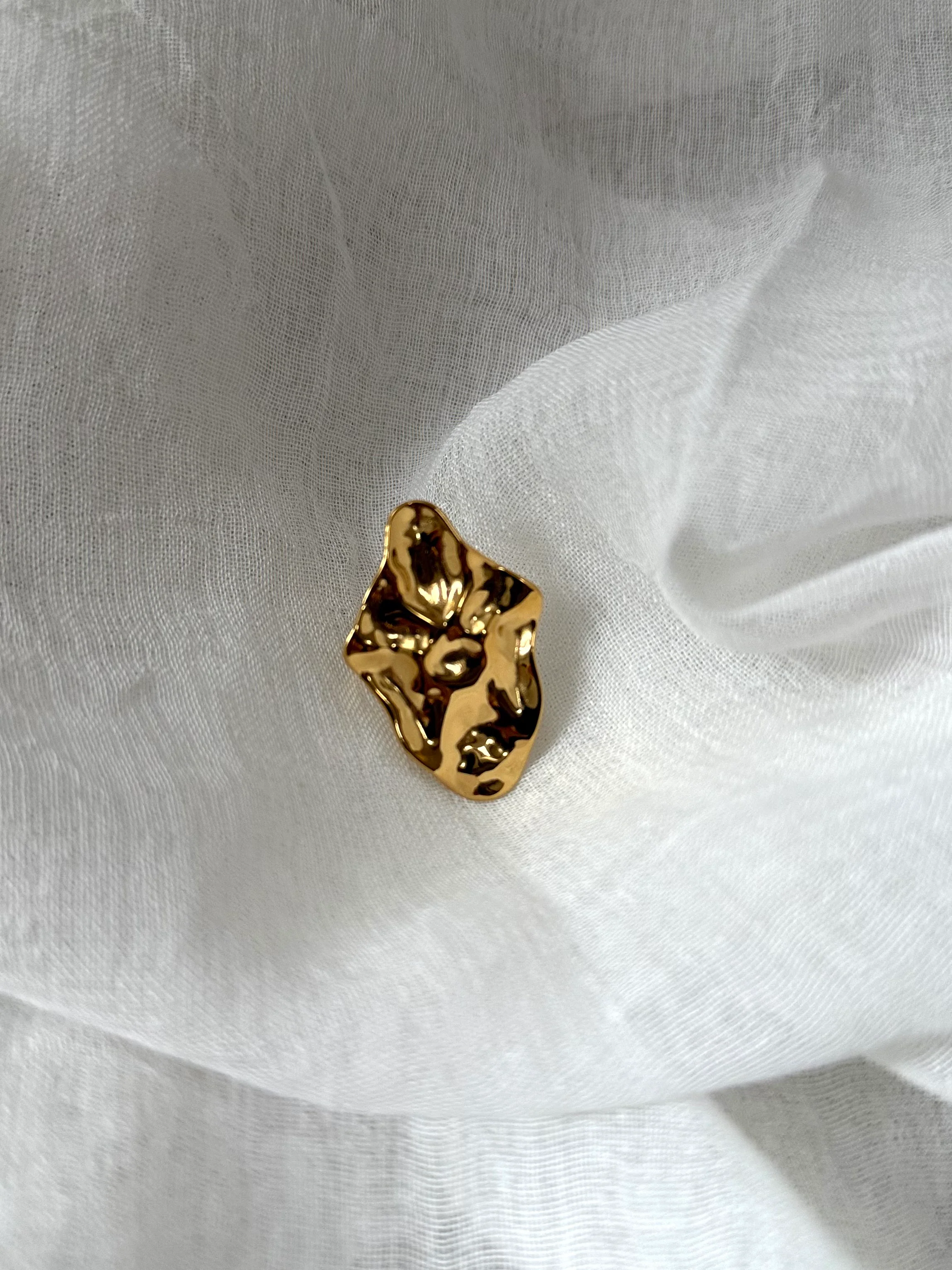 Ring Sam - Image 3