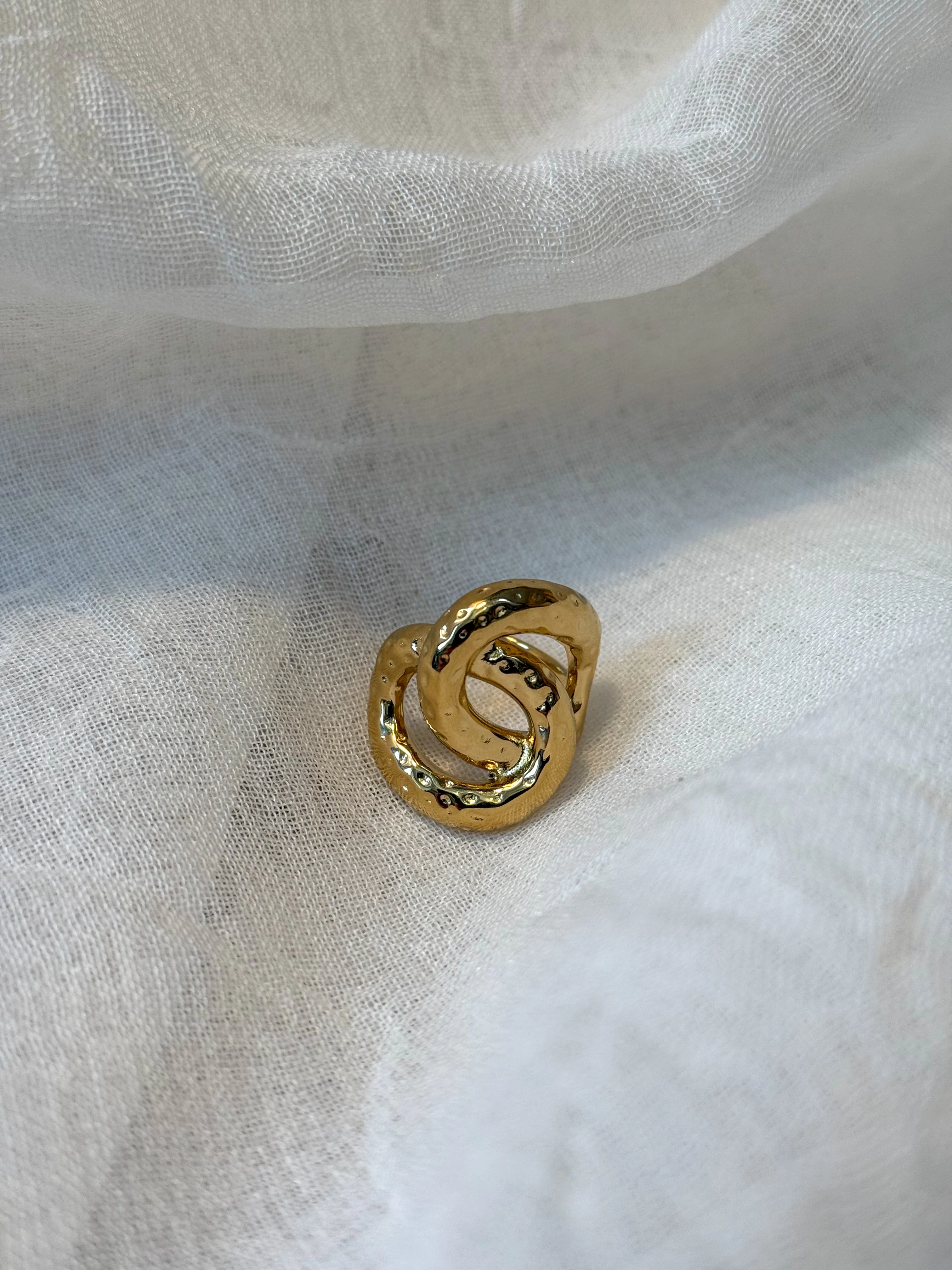 Ring Thelma - Image 3