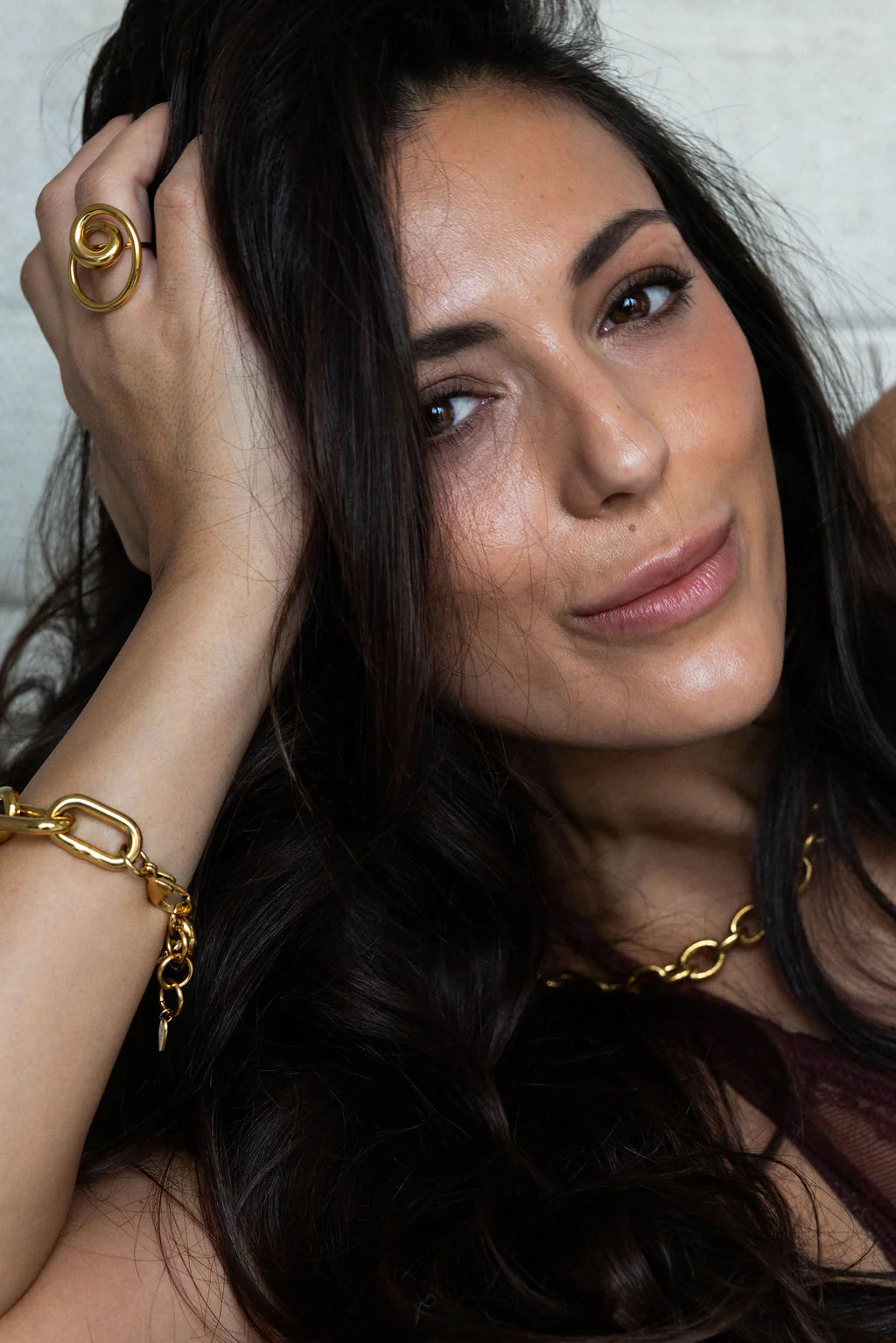 Ring Yvonne - Image 2